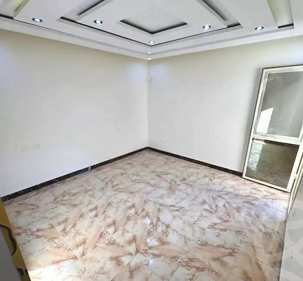 https://aqarmap.com.eg/ar/listing/6689437-for-sale-alexandria-el-asafra-l-sfr-bhry-edrees-st