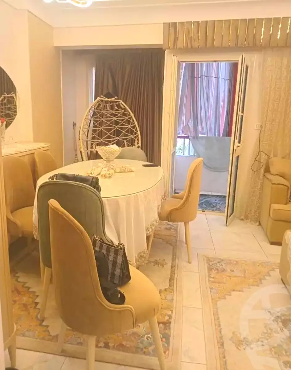 https://aqarmap.com.eg/ar/listing/6689440-for-sale-alexandria-sydy-bshr-sydy-bshr-bhry