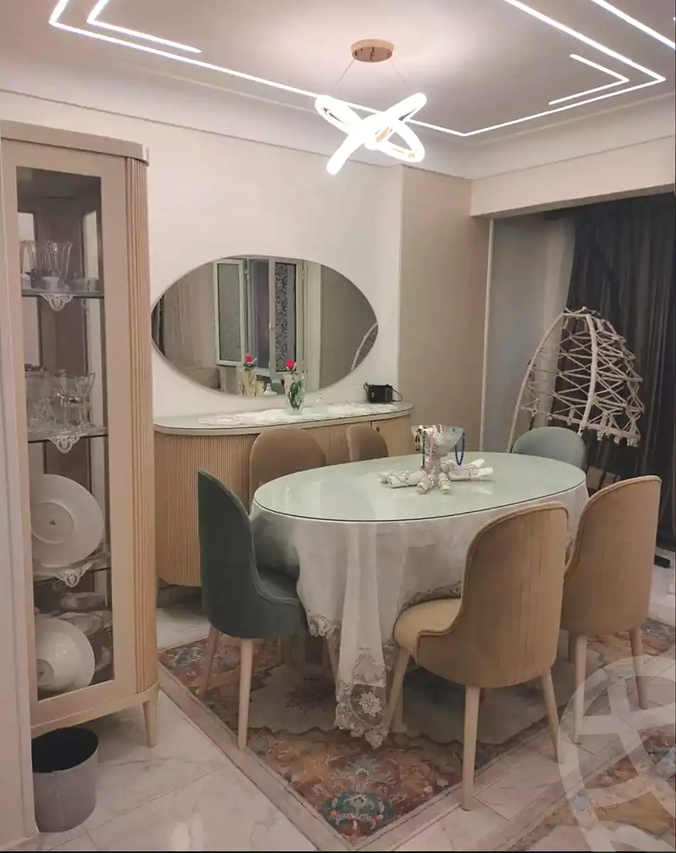 https://aqarmap.com.eg/ar/listing/6689440-for-sale-alexandria-sydy-bshr-sydy-bshr-bhry