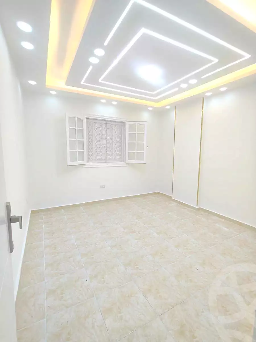 https://aqarmap.com.eg/ar/listing/6689442-for-sale-alexandria-sydy-bshr-sydy-bshr-bhry-gamal-abd-el-nasir-st