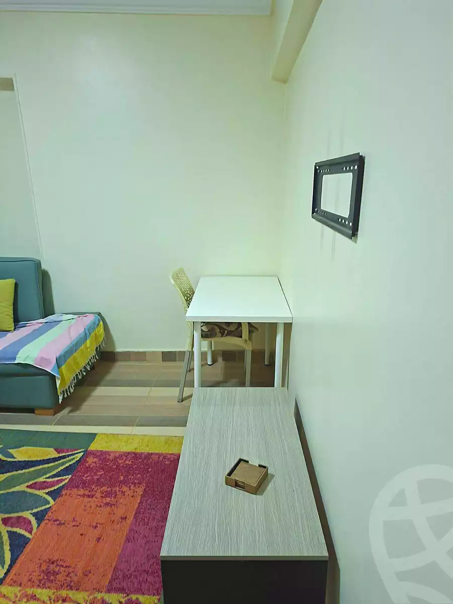 https://aqarmap.com.eg/ar/listing/6689444-for-sale-cairo-faisal-el-maryotyah-al-shesheini-st