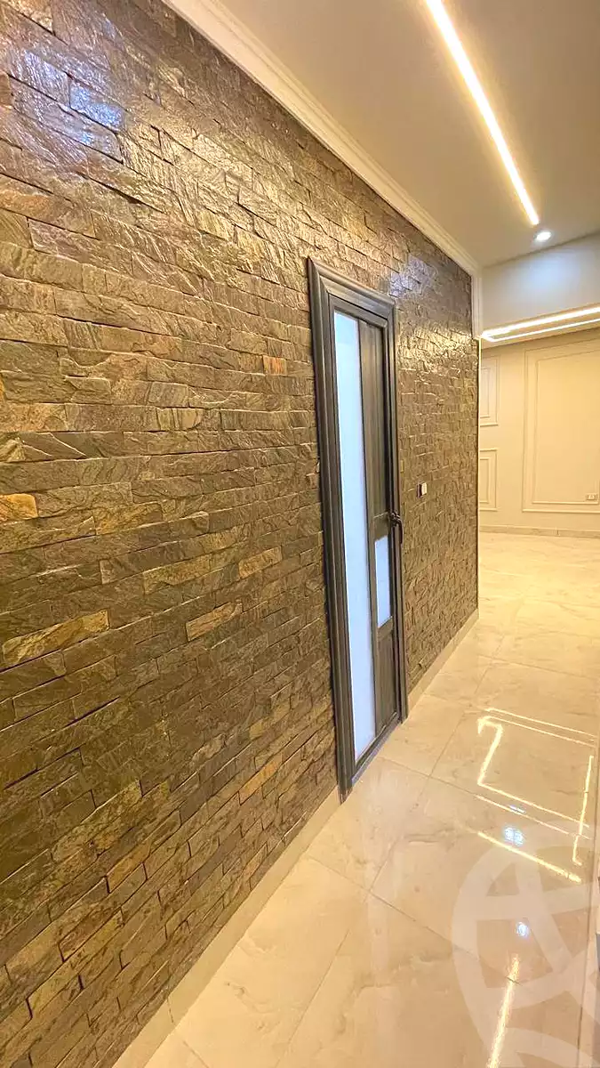 https://aqarmap.com.eg/ar/listing/6689447-for-sale-alexandria-l-jmy-lbytsh-ibrahim-othman-st