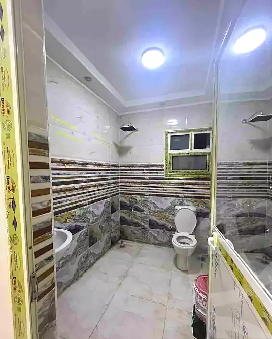 https://aqarmap.com.eg/ar/listing/6689449-for-sale-cairo-faisal-el-maryotyah