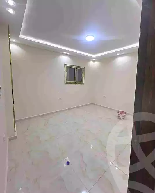 https://aqarmap.com.eg/ar/listing/6689449-for-sale-cairo-faisal-el-maryotyah