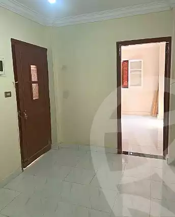 https://aqarmap.com.eg/ar/listing/6689450-for-rent-cairo-heliopolis-gesr-elsuez