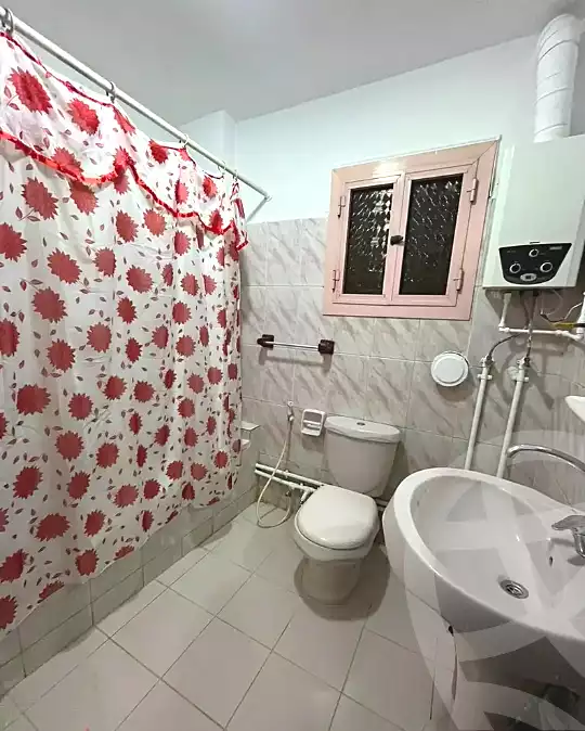 https://aqarmap.com.eg/en/listing/6689452-for-rent-cairo-faisal-hassan-mohamed-st
