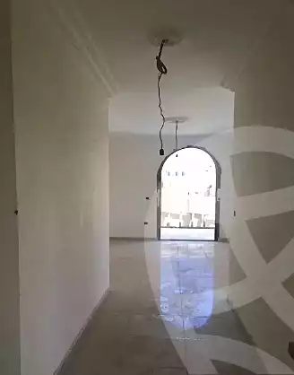 https://aqarmap.com.eg/ar/listing/6689453-for-sale-cairo-mokattam-lhdb-l-ly-diplomats-neighborhood