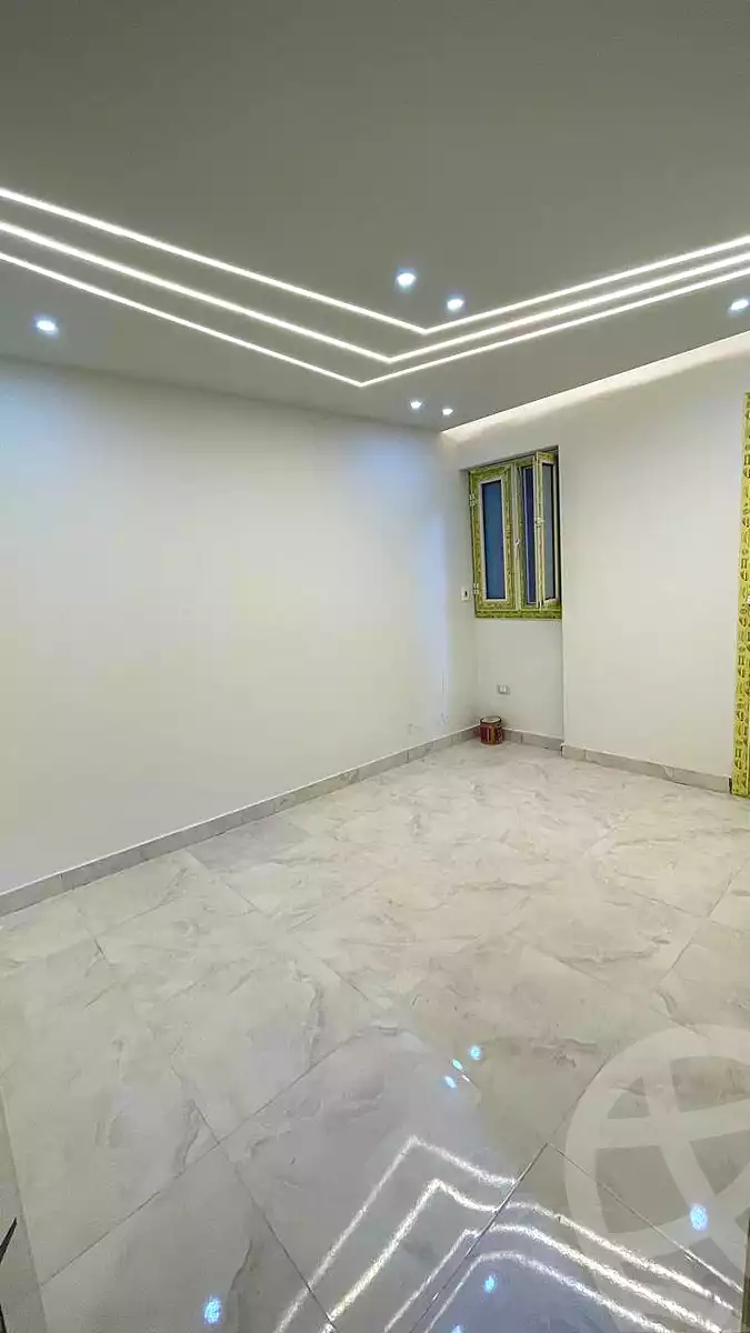 https://aqarmap.com.eg/en/listing/6689455-for-sale-alexandria-l-jmy-lbytsh-al-samalehy-1-st