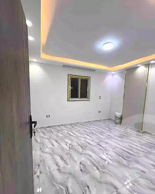 https://aqarmap.com.eg/en/listing/6689460-for-sale-cairo-faisal-el-lebeny