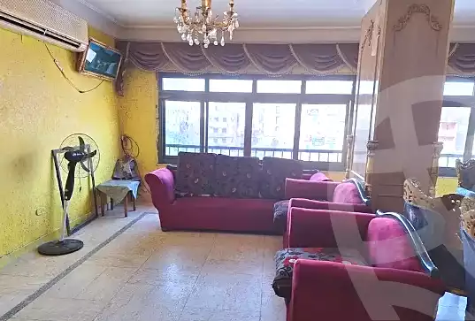 https://aqarmap.com.eg/ar/listing/6689466-for-sale-cairo-faisal-awel-faisal