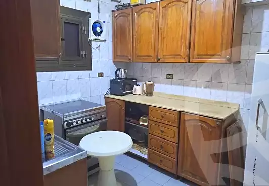 https://aqarmap.com.eg/ar/listing/6689466-for-sale-cairo-faisal-awel-faisal