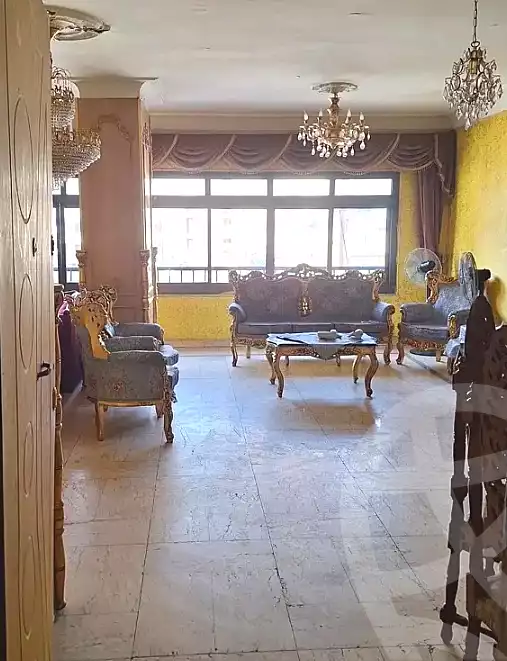 https://aqarmap.com.eg/ar/listing/6689466-for-sale-cairo-faisal-awel-faisal