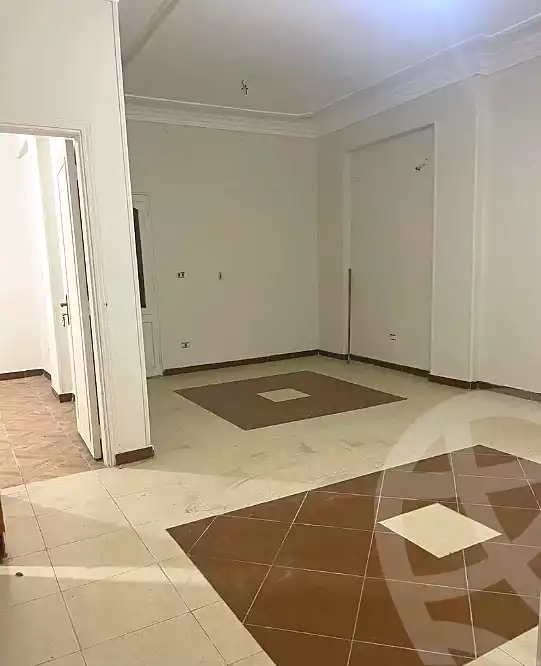 https://aqarmap.com.eg/en/listing/6689471-for-sale-cairo-ljyz-el-warraq