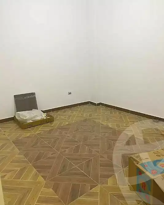 https://aqarmap.com.eg/en/listing/6689471-for-sale-cairo-ljyz-el-warraq