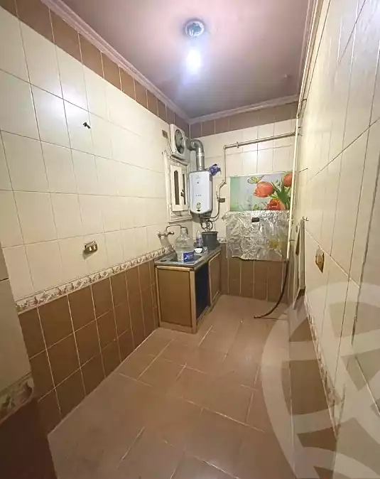 https://aqarmap.com.eg/en/listing/6689471-for-sale-cairo-ljyz-el-warraq