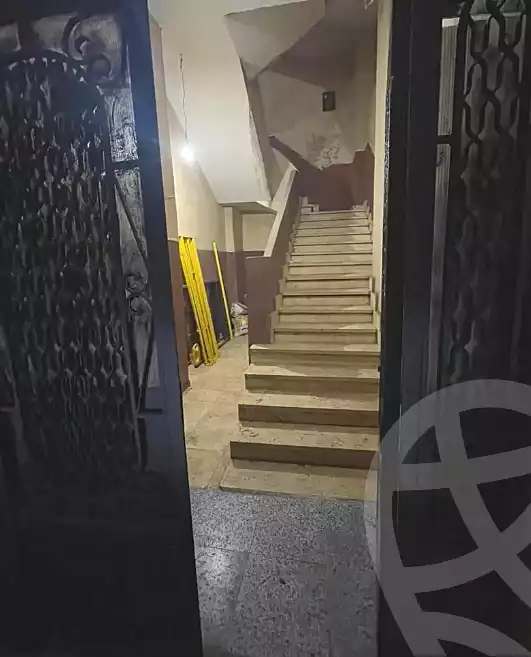 https://aqarmap.com.eg/en/listing/6689471-for-sale-cairo-ljyz-el-warraq
