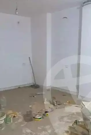 https://aqarmap.com.eg/en/listing/6689476-for-rent-cairo-imbaba-mdyn-lml