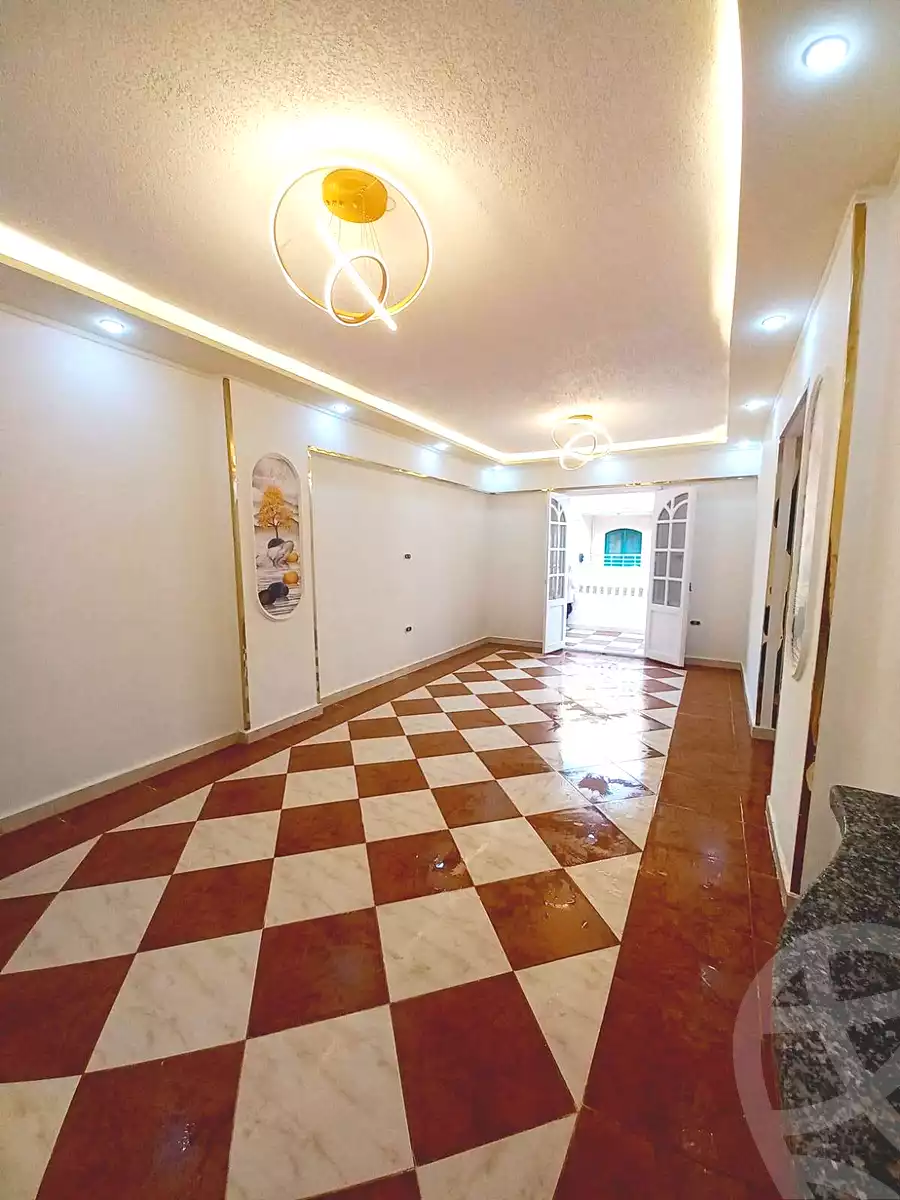 https://aqarmap.com.eg/ar/listing/6689475-for-sale-alexandria-l-jmy-shataa-el-nakheel