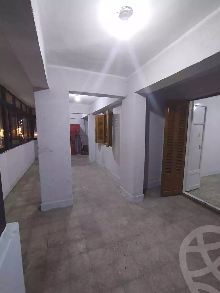 https://aqarmap.com.eg/ar/listing/6689478-for-rent-alexandria-sydy-bshr-sydy-bshr-bhry-gamal-abd-el-nasir-st