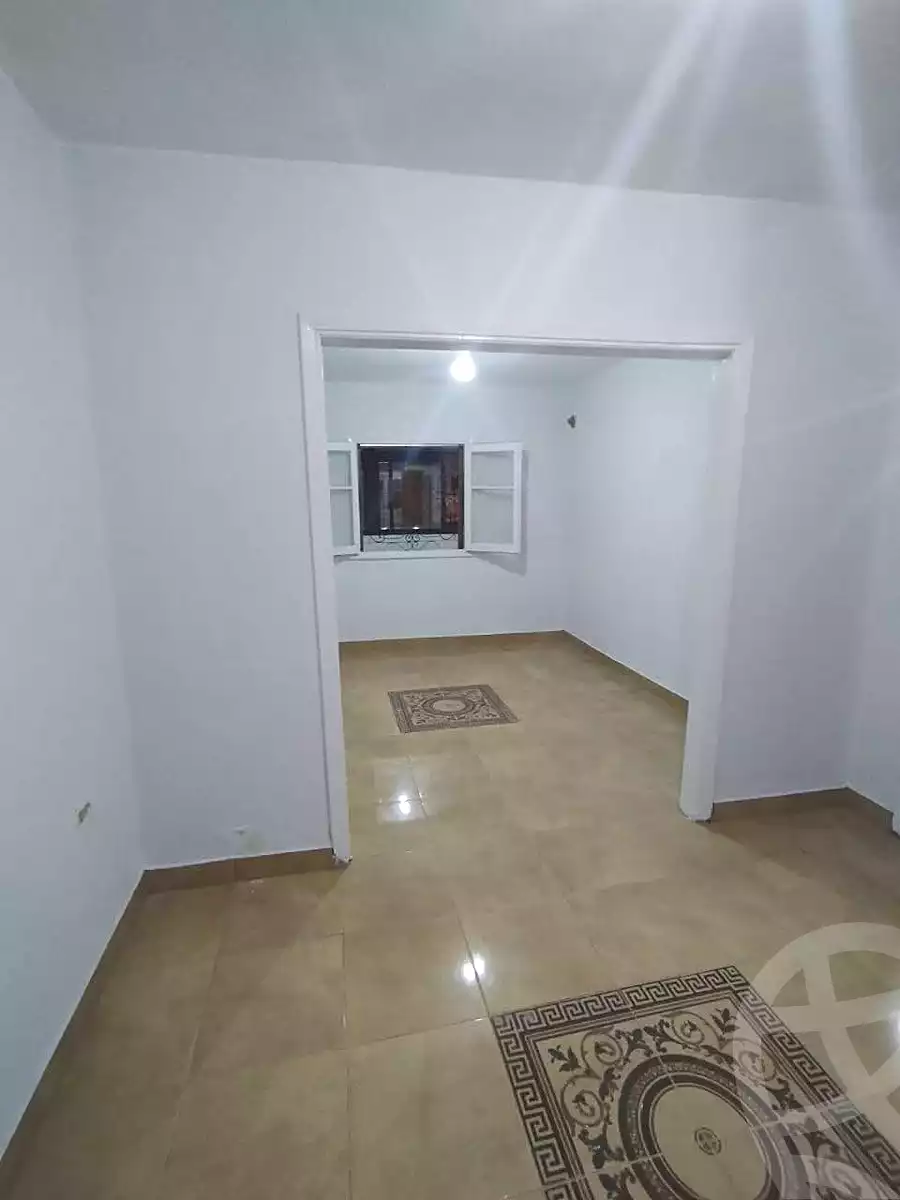 https://aqarmap.com.eg/ar/listing/6689478-for-rent-alexandria-sydy-bshr-sydy-bshr-bhry-gamal-abd-el-nasir-st