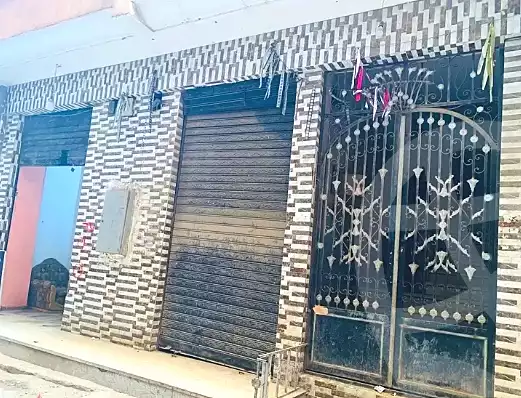 https://aqarmap.com.eg/ar/listing/6689482-for-sale-qalyubia-el-khsos
