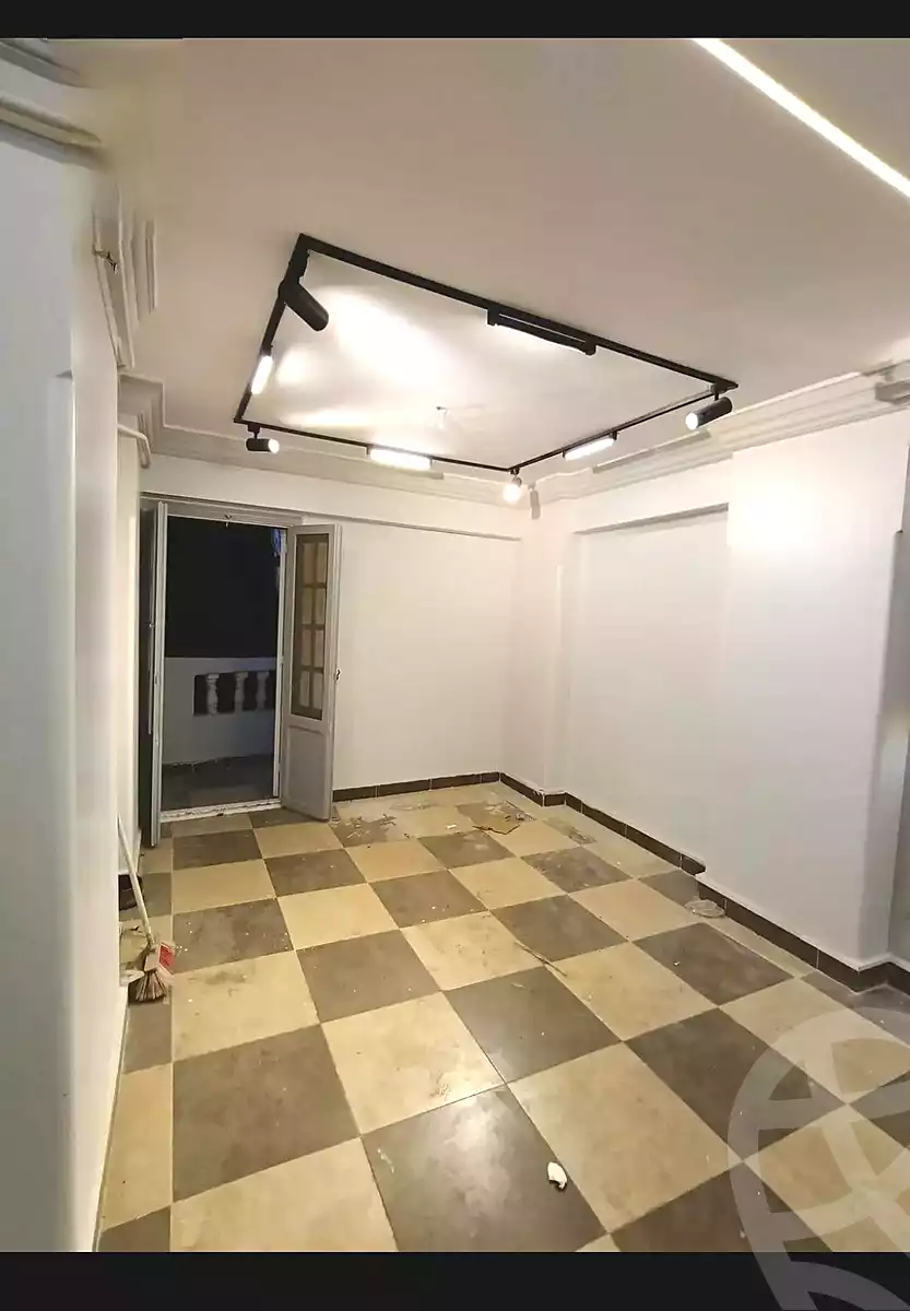 https://aqarmap.com.eg/en/listing/6689480-for-sale-alexandria-lsywf-el-falki-street-16-el-eslah