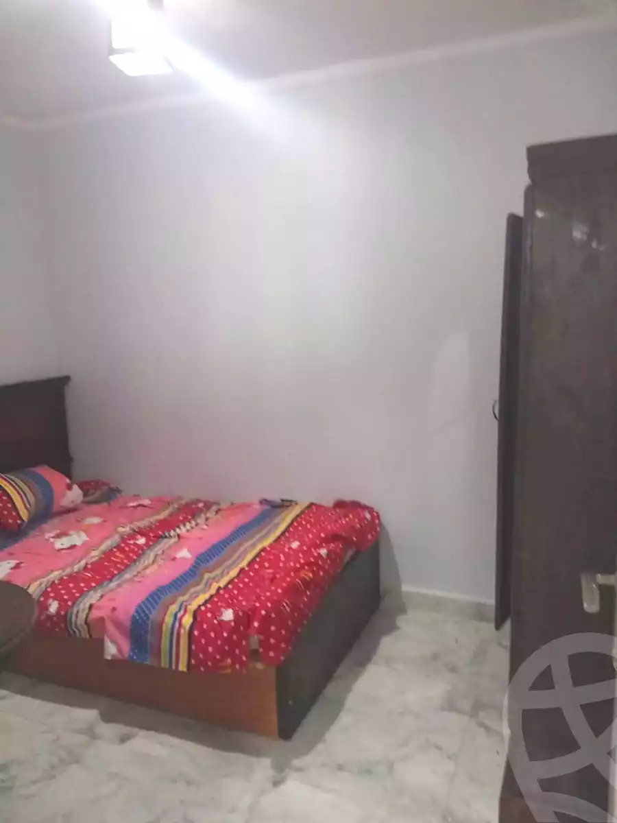 https://aqarmap.com.eg/en/listing/6689486-for-sale-alexandria-l-jmy-lbytsh-el-hanafeya-st