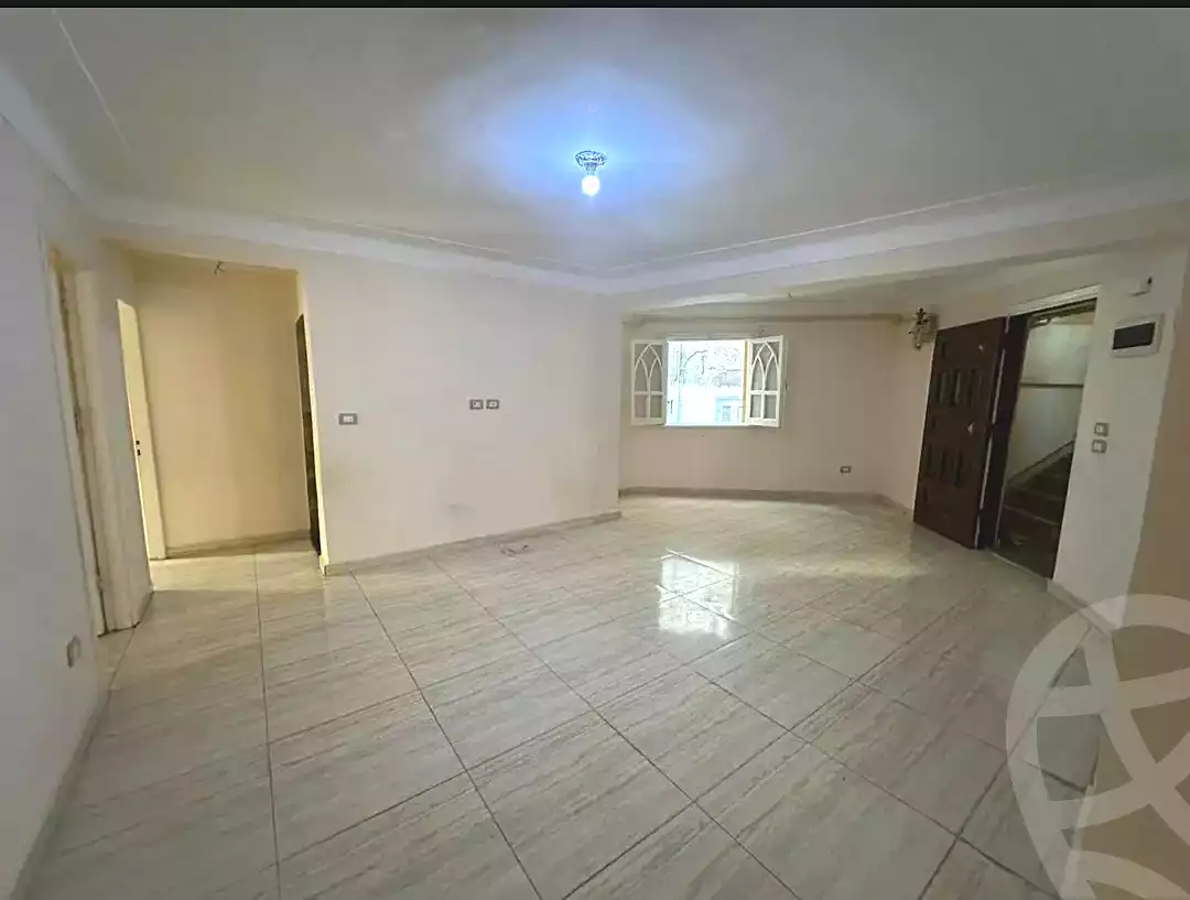 https://aqarmap.com.eg/en/listing/6689492-for-rent-alexandria-fyktwry-shr-jml-bd-lnsr