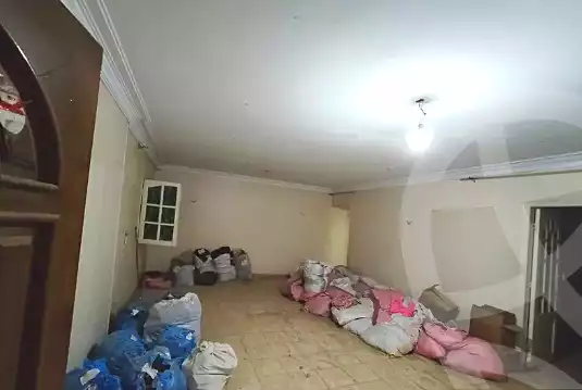 https://aqarmap.com.eg/en/listing/6689493-for-sale-cairo-shoubra