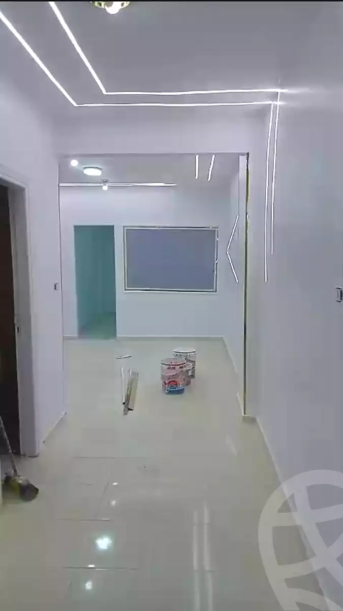 https://aqarmap.com.eg/ar/listing/6689500-for-sale-alexandria-l-jmy-el-hanouvel-radwan-st