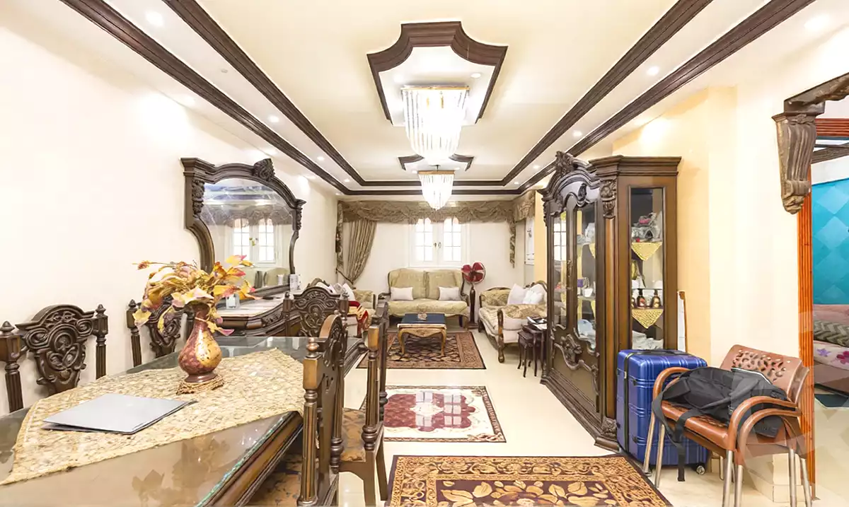 https://aqarmap.com.eg/en/listing/6689503-for-sale-alexandria-sydy-bshr-sydy-bshr-bhry-gamal-abd-el-nasir-st