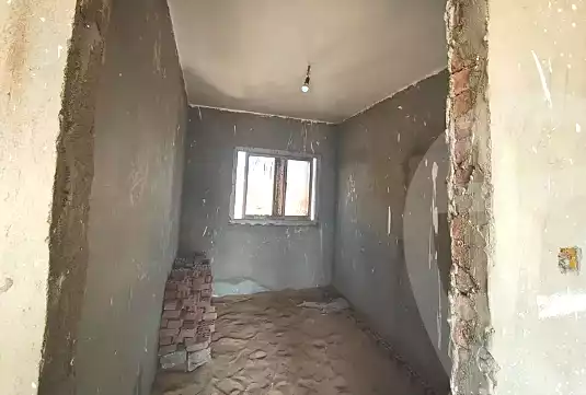 https://aqarmap.com.eg/en/listing/6689512-for-sale-cairo-shoubra