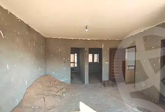 https://aqarmap.com.eg/en/listing/6689512-for-sale-cairo-shoubra