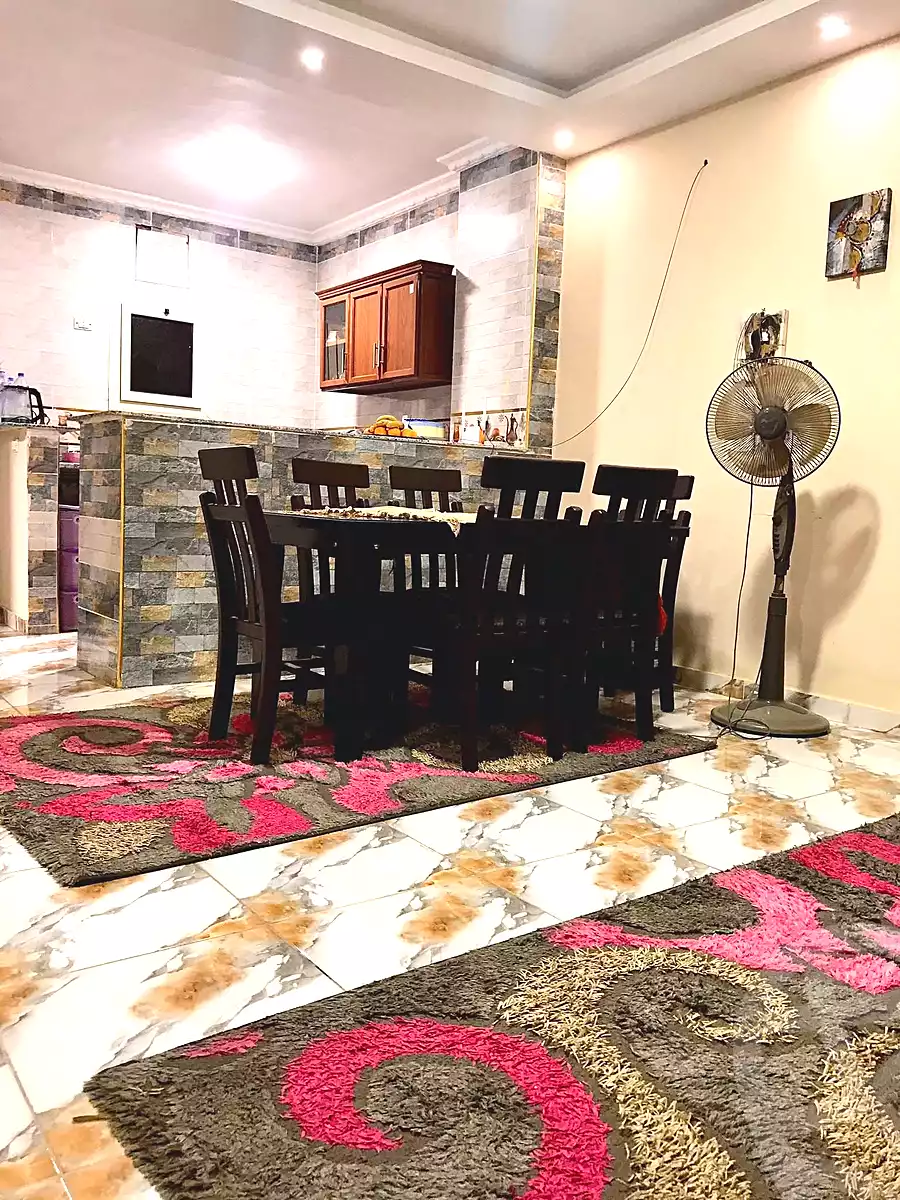 https://aqarmap.com.eg/ar/listing/6689515-for-sale-cairo-el-haram-el-lebeny