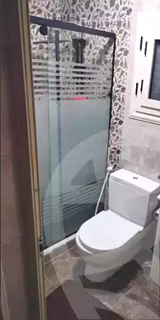 https://aqarmap.com.eg/ar/listing/6689514-for-sale-alexandria-sydy-bshr-sydy-bshr-bhry