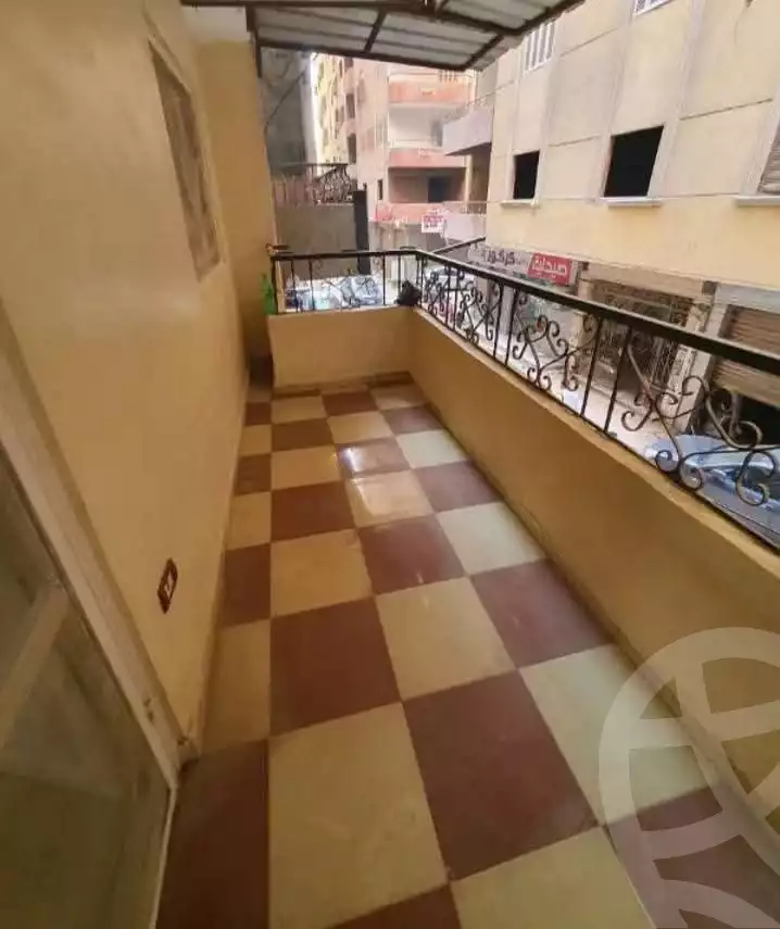 https://aqarmap.com.eg/ar/listing/6689517-for-rent-cairo-elnozha-Streettt-27