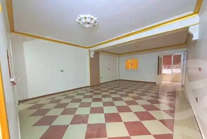 https://aqarmap.com.eg/ar/listing/6689517-for-rent-cairo-elnozha-Streettt-27