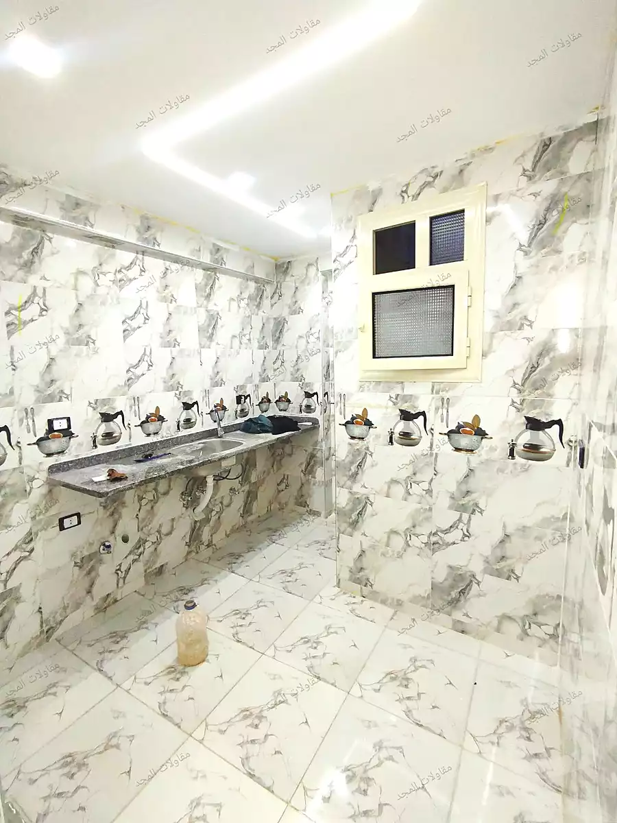 https://aqarmap.com.eg/en/listing/6689516-for-sale-alexandria-lsywf-el-falki