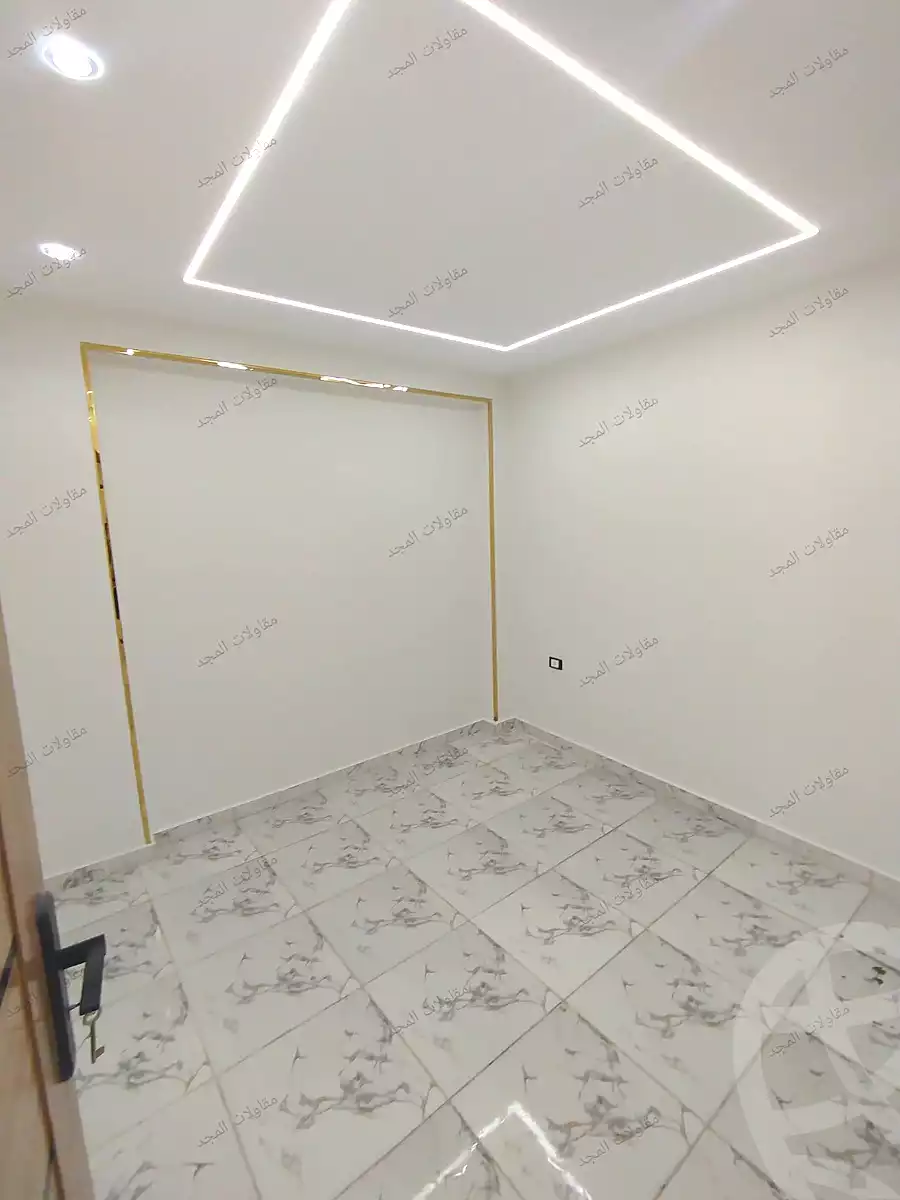 https://aqarmap.com.eg/en/listing/6689516-for-sale-alexandria-lsywf-el-falki