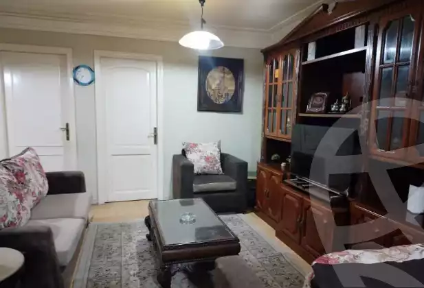 https://aqarmap.com.eg/ar/listing/6689520-for-rent-alexandria-roshdy-syria-st