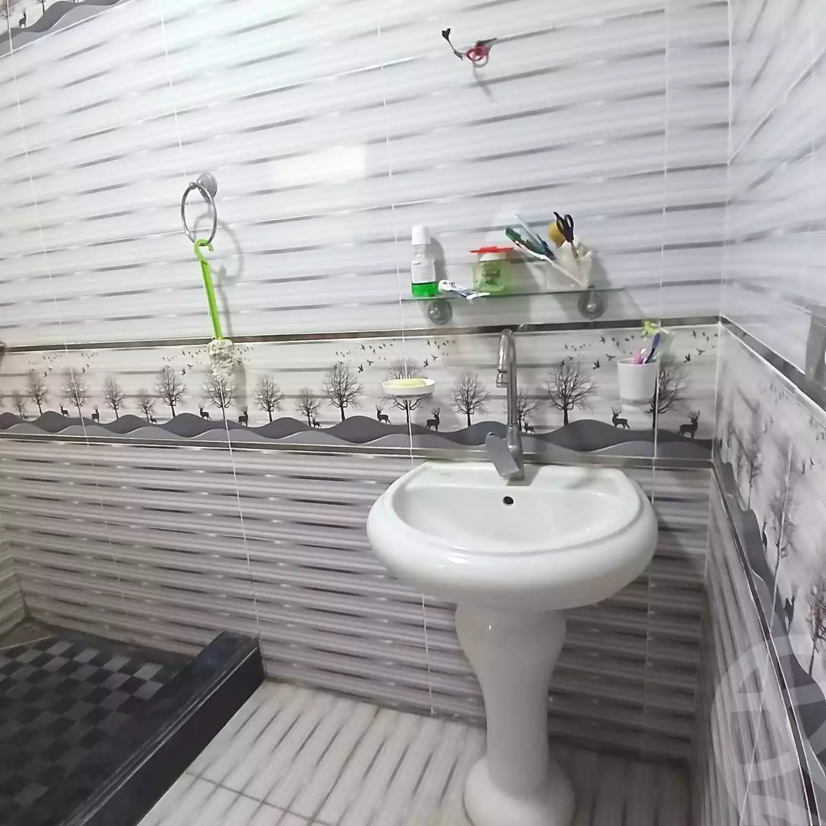 https://aqarmap.com.eg/en/listing/6689521-for-sale-alexandria-l-jmy-lbytsh