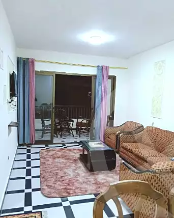 https://aqarmap.com.eg/ar/listing/6689526-for-rent-alexandria-el-mandara-alex-el-mandara-bahri