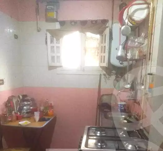 https://aqarmap.com.eg/en/listing/6689530-for-sale-cairo-el-abbasiya