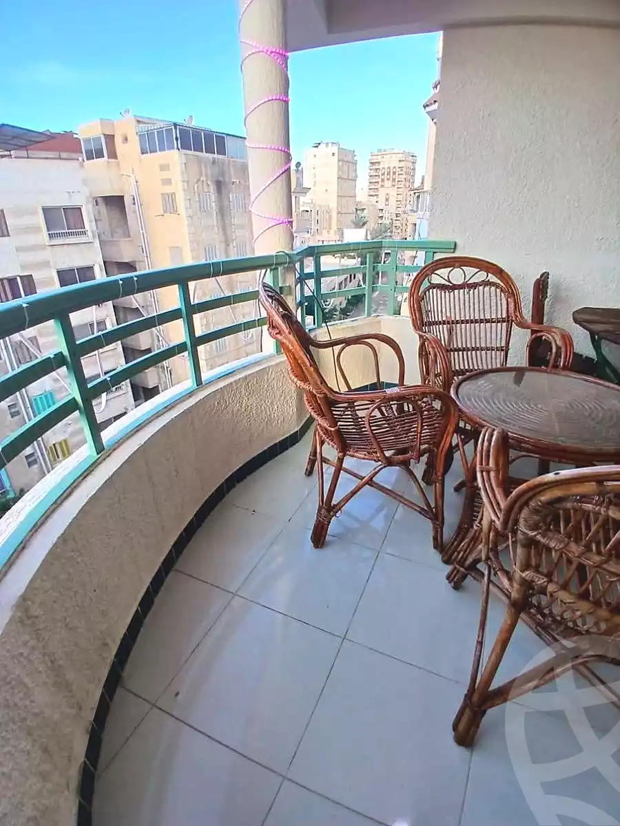 https://aqarmap.com.eg/ar/listing/6689531-for-sale-alexandria-l-jmy-shataa-el-nakheel
