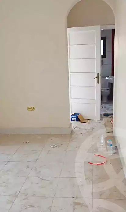 https://aqarmap.com.eg/en/listing/6689532-for-rent-cairo-el-abbasiya-ramsis-st