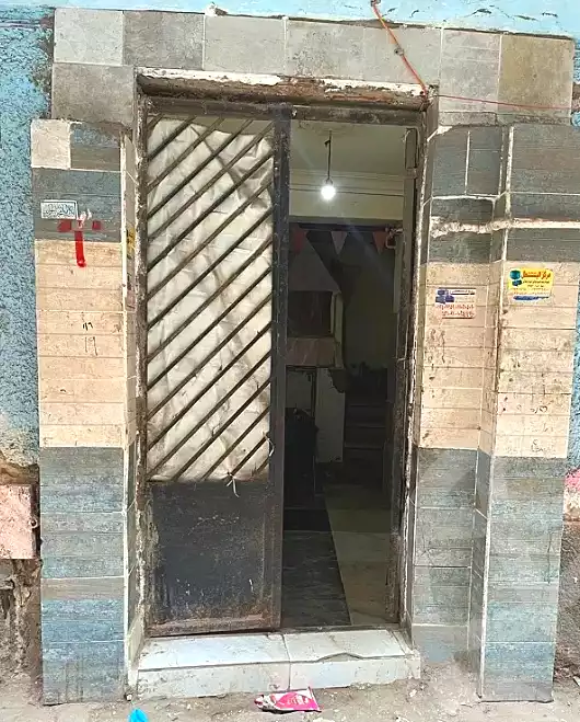 https://aqarmap.com.eg/en/listing/6689537-for-sale-cairo-el-haram-shareaa-khatem-el-morsalen