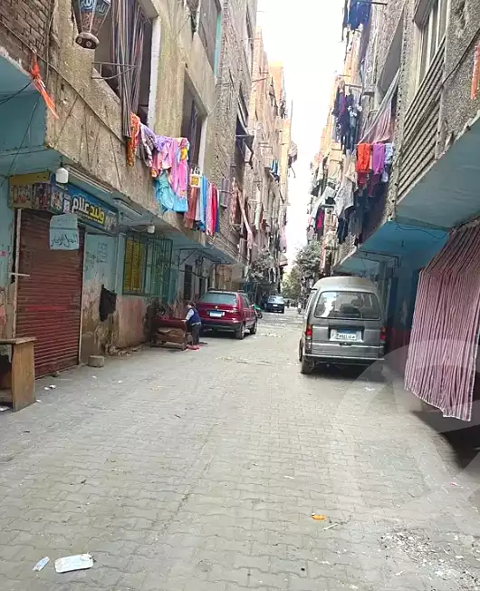 https://aqarmap.com.eg/en/listing/6689537-for-sale-cairo-el-haram-shareaa-khatem-el-morsalen