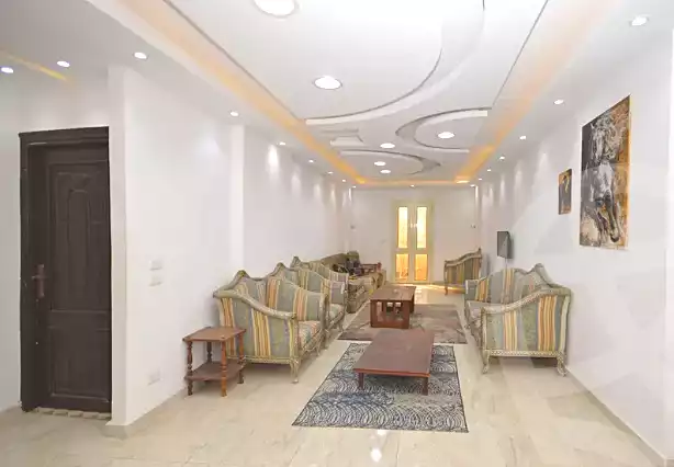 https://aqarmap.com.eg/en/listing/6689540-for-sale-alexandria-el-mandara-alex-el-mandara-bahri-sidi-kamal-st