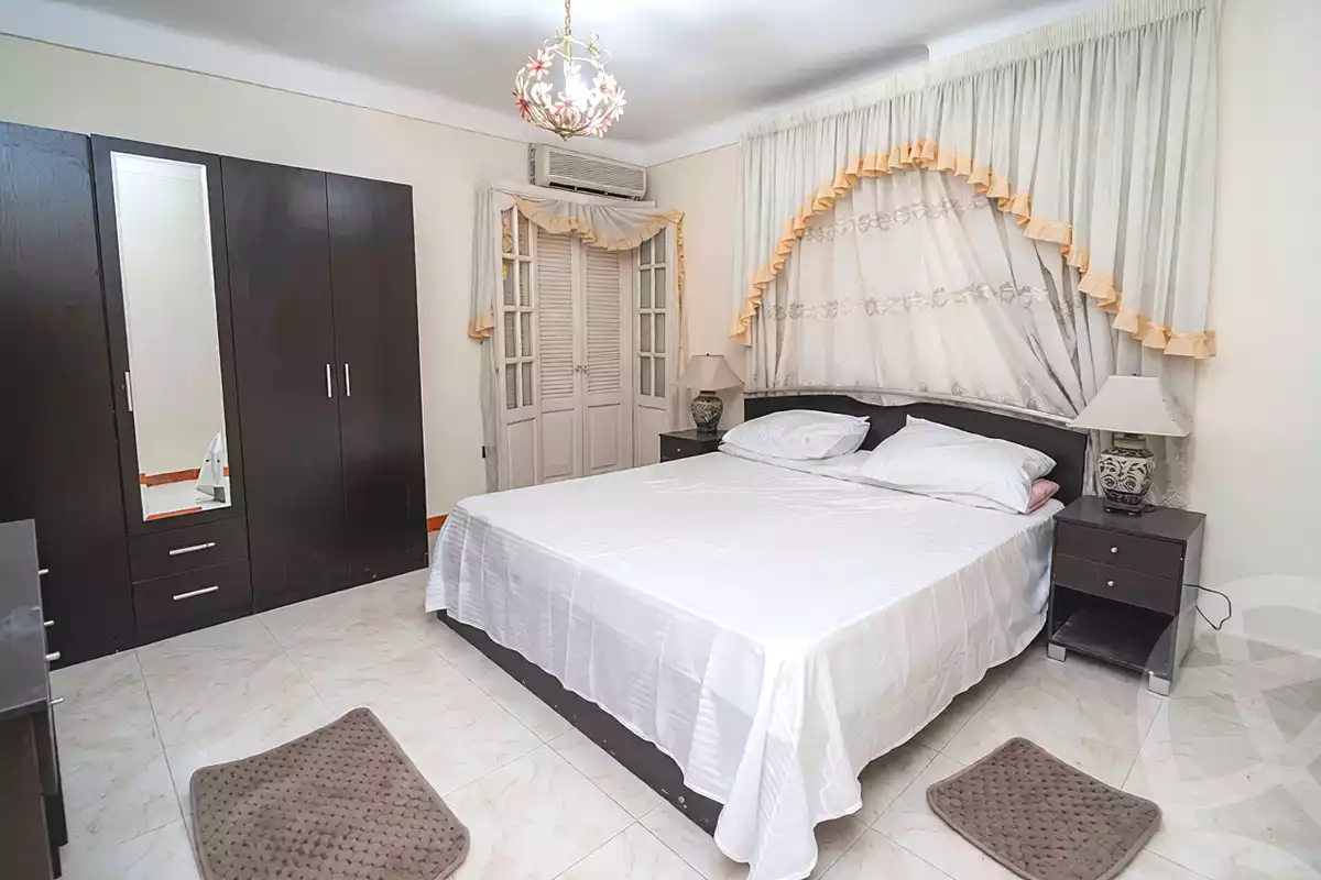https://aqarmap.com.eg/ar/listing/6689546-for-sale-alexandria-el-mandara-shr-jml-bd-lnsr