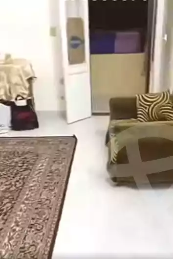 https://aqarmap.com.eg/ar/listing/6689547-for-sale-cairo-ain-shams-ain-shams-el-sharkia